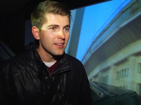 личная жизнь дмитрия борисова