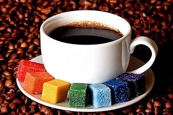 Полезные свойства фруктозы и состав натурального вещества