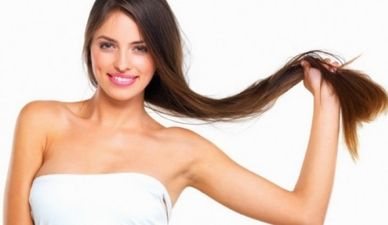 шампуни для окрашивания, правильный выбор