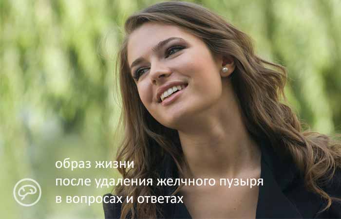 скраб для тела в бане или сауне натуральные рецепты